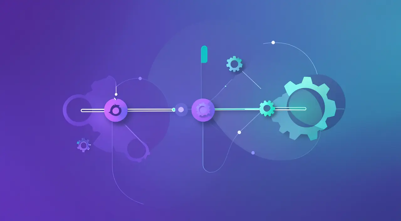Automatisation no-code