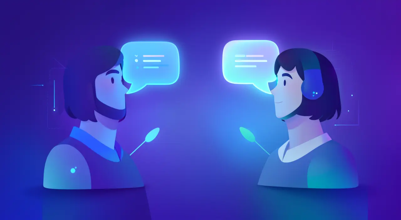ChatGPT ou Gemini