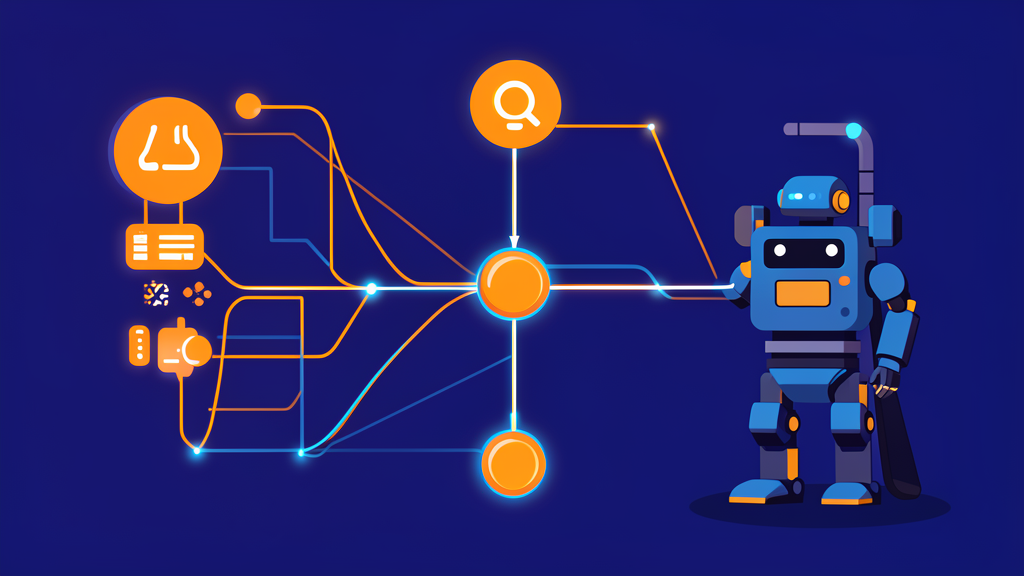 Automatiser sans coder : découvrir n8n et Make