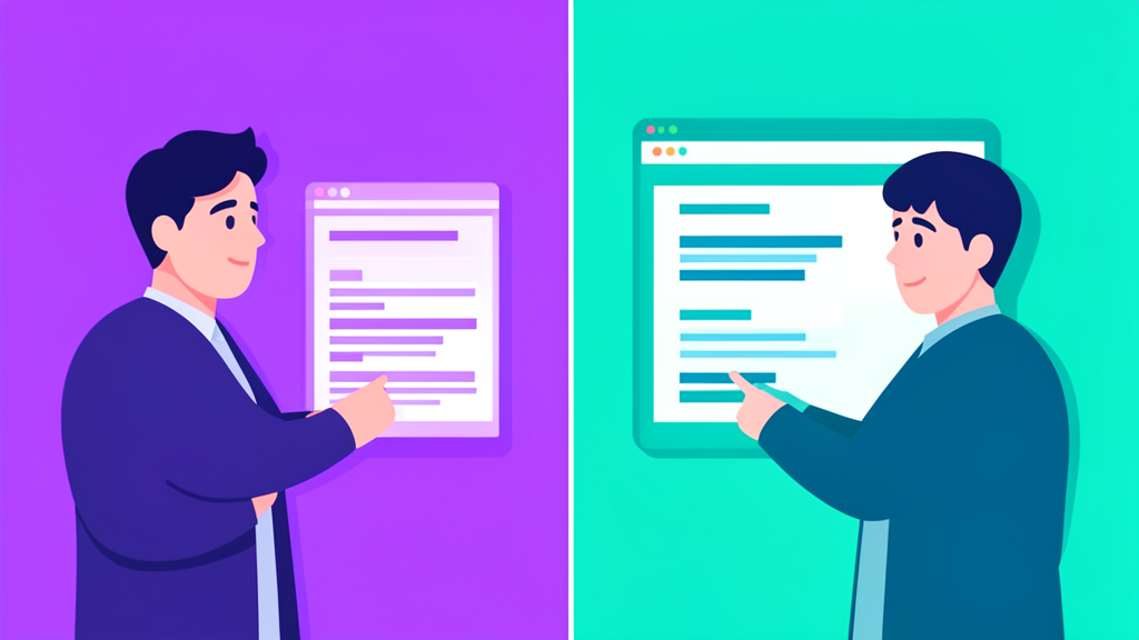 ChatGPT ou Gemini : lequel choisir ?