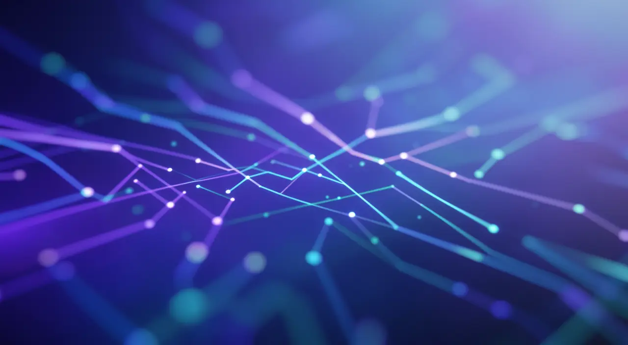 5G, bientôt 6G : ce que ça change pour vous