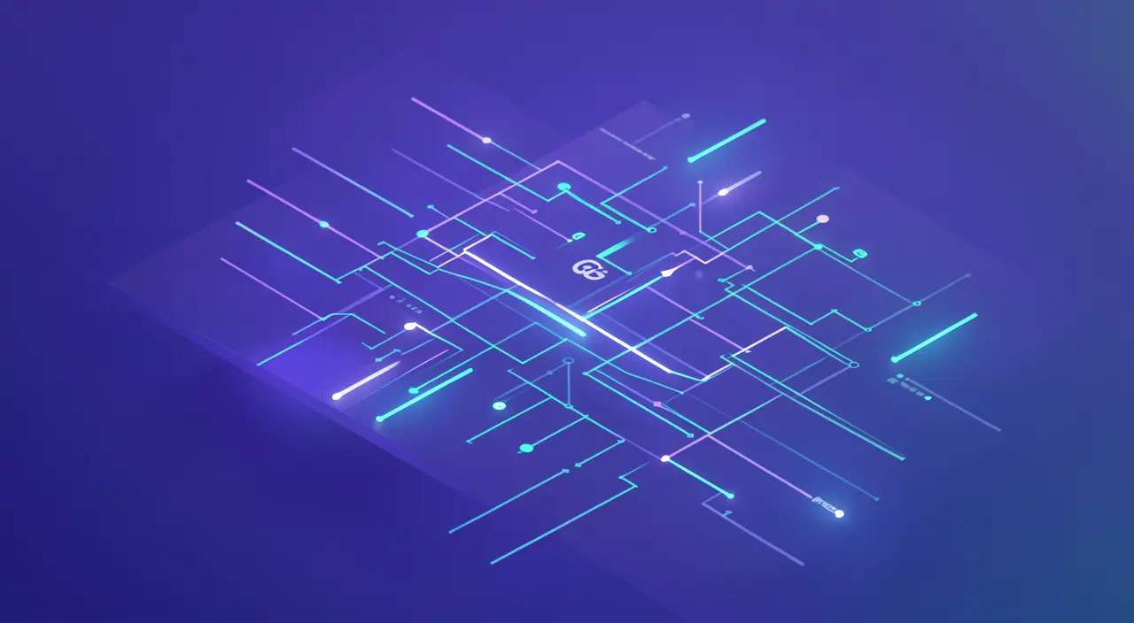 5G, bientôt 6G : ce que ça change pour vous