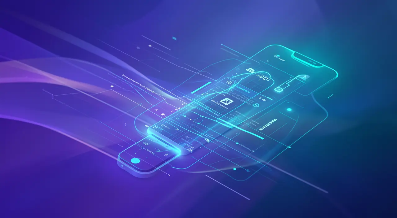 5G, bientôt 6G : ce que ça change pour vous