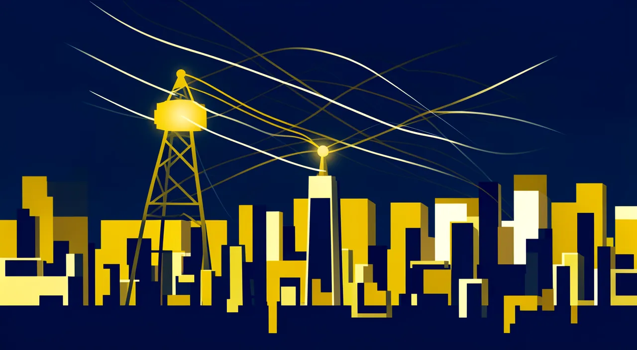 Does 5G really change the game