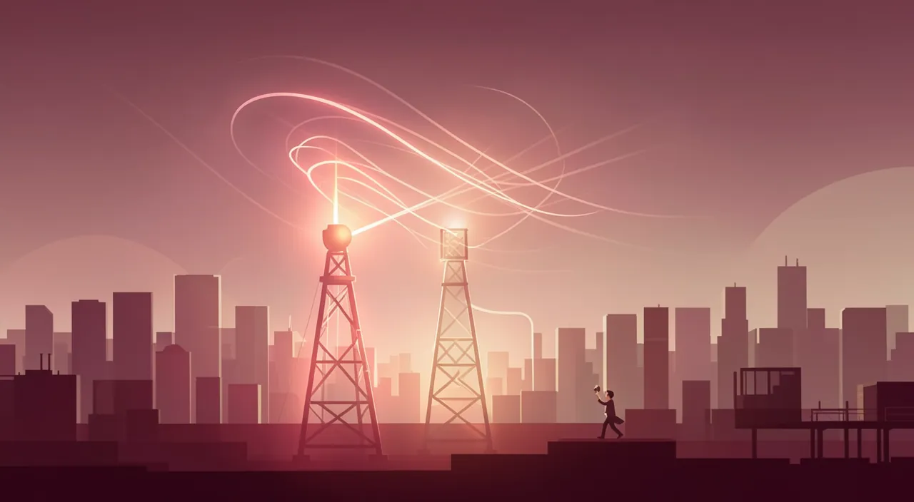 Does 5G really change the game