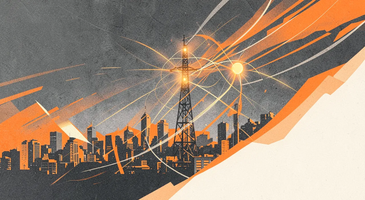 Does 5G really change the game