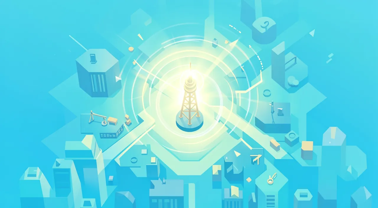 Does 5G really change the game