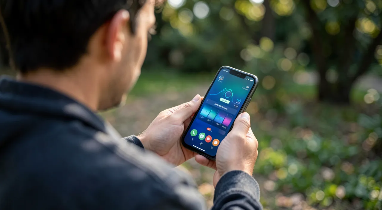 La 5G au quotidien : à quoi ça sert vraiment ?