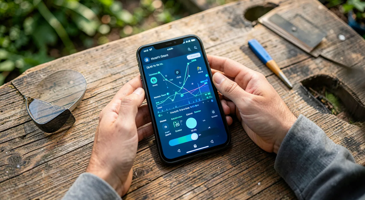 La 5G au quotidien : à quoi ça sert vraiment ?