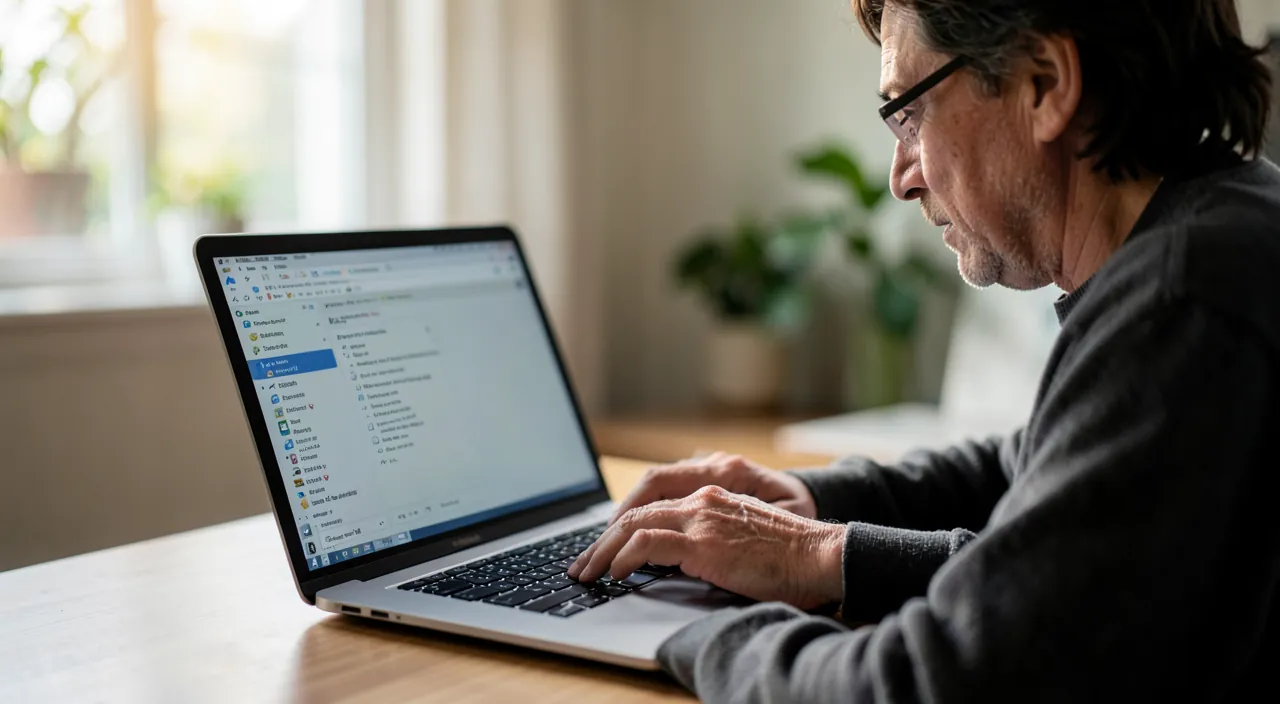 Le numérique accessible à tous : une exigence qui avance