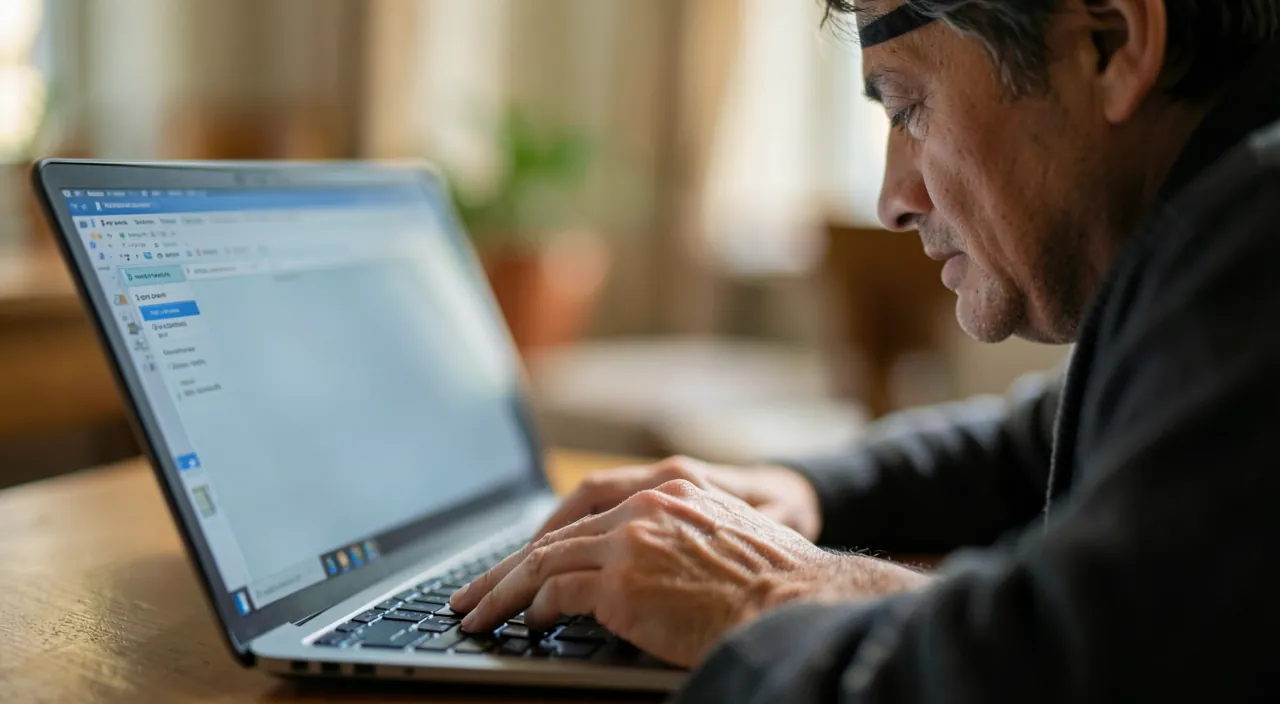 Le numérique accessible à tous : une exigence qui avance