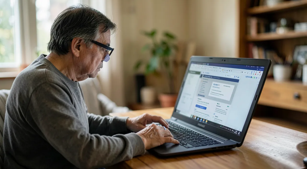 Le numérique accessible à tous : une exigence qui avance