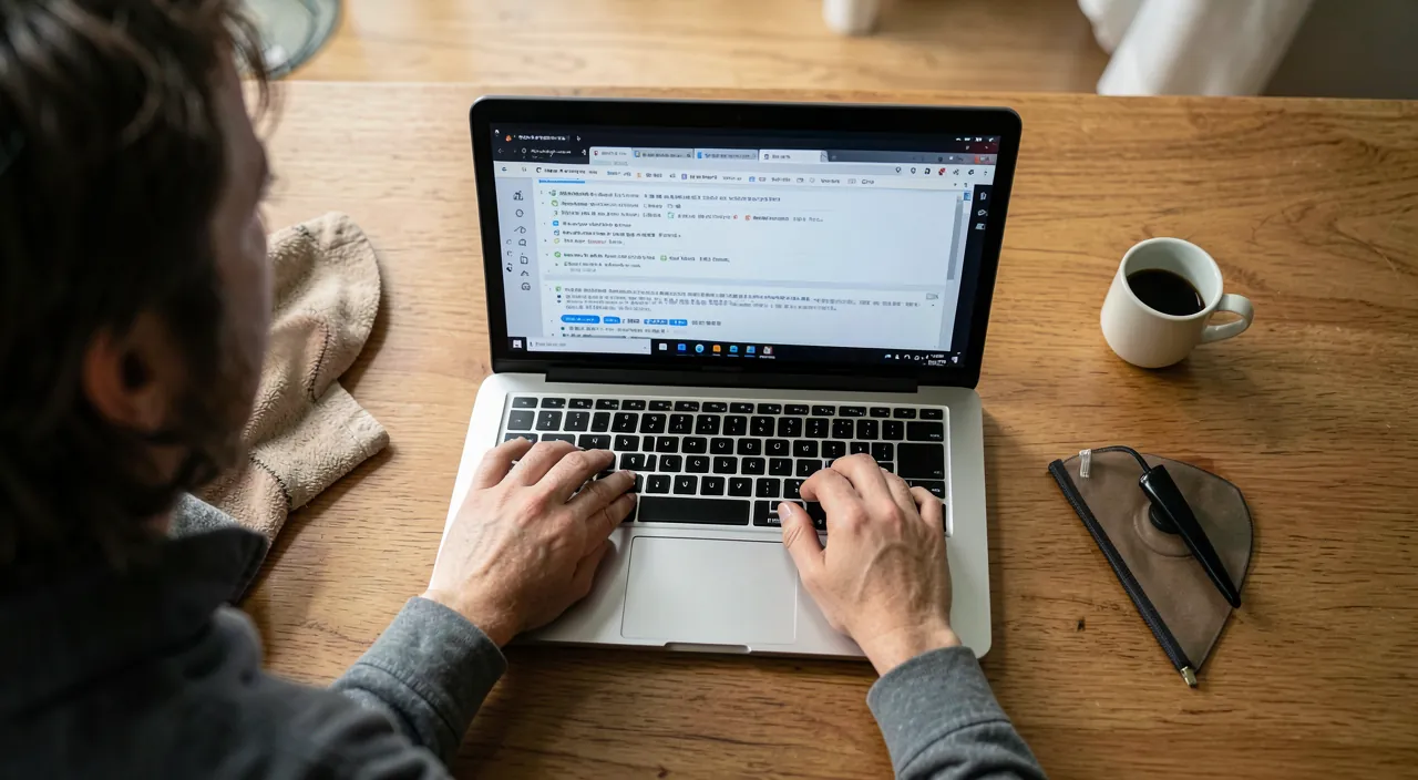 Le numérique accessible à tous : une exigence qui avance