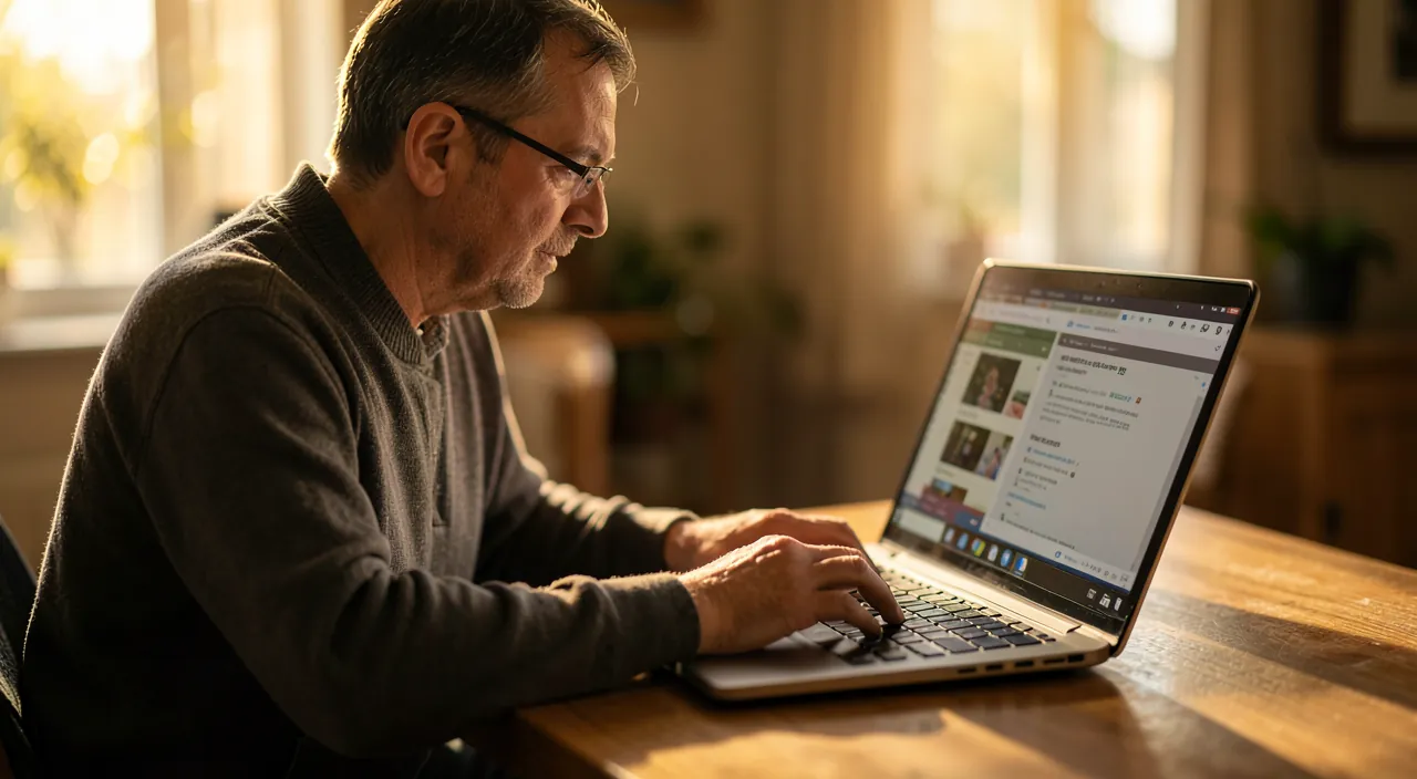 Le numérique accessible à tous : une exigence qui avance
