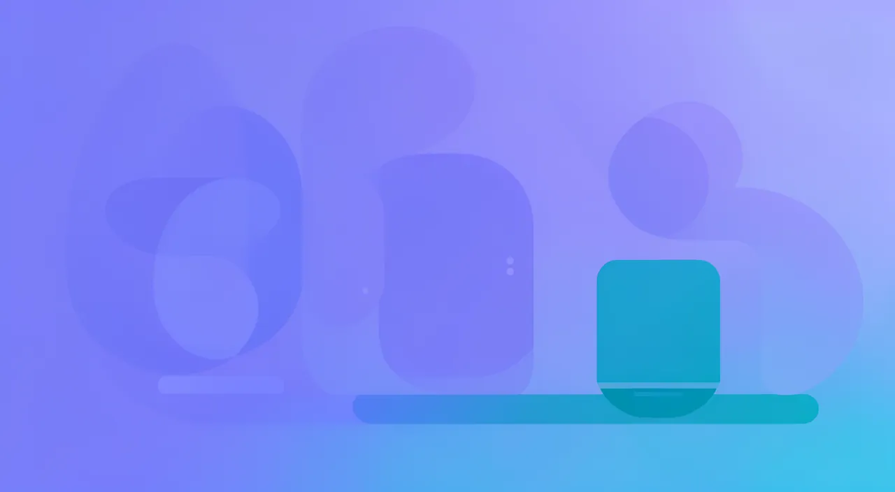The Future of Voice Assistants