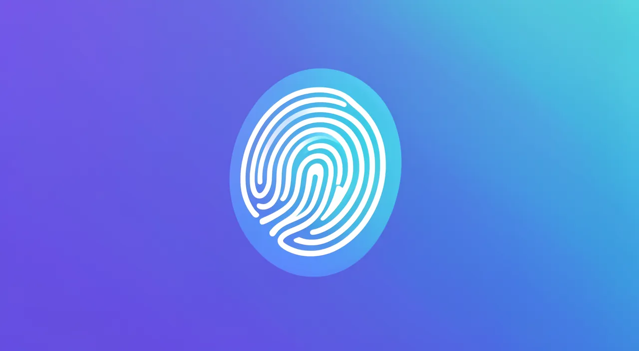 La fin des mots de passe : les passkeys arrivent