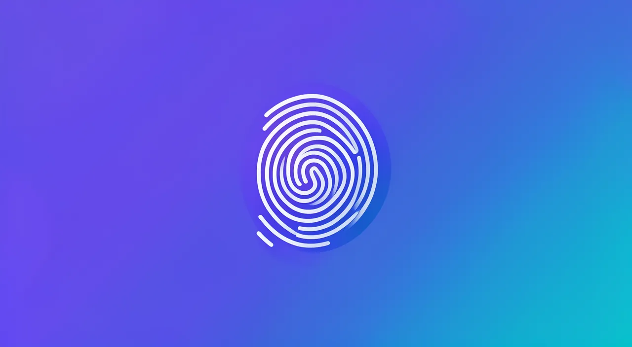 La fin des mots de passe : les passkeys arrivent