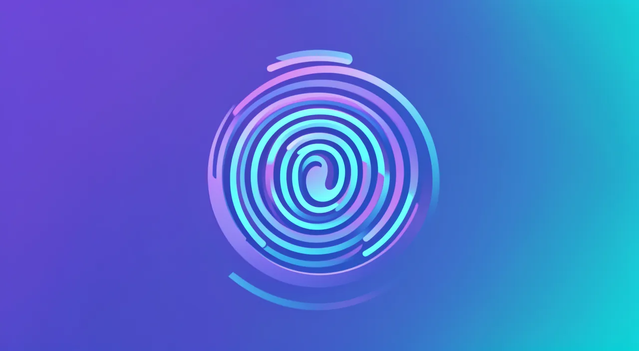 La fin des mots de passe : les passkeys arrivent