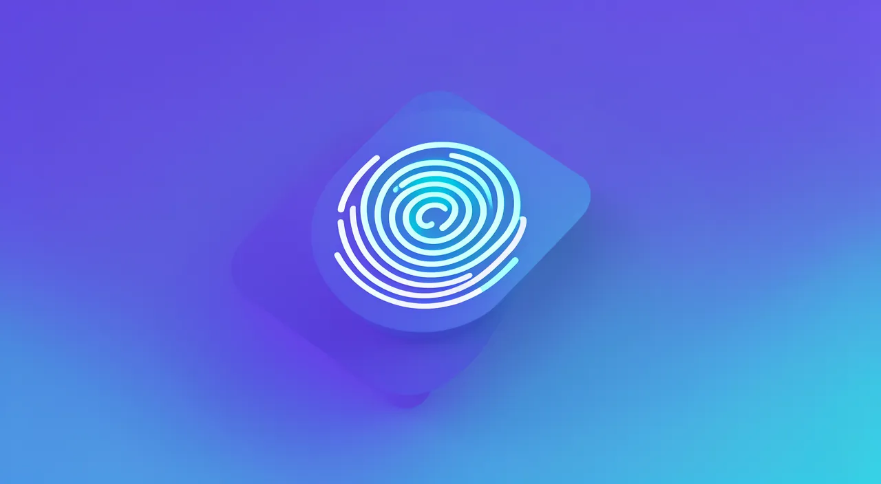 La fin des mots de passe : les passkeys arrivent