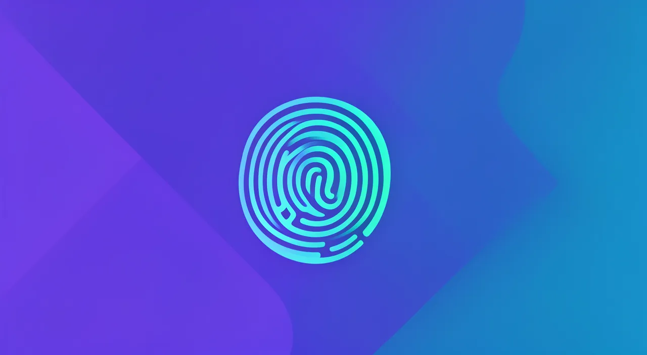 La fin des mots de passe : les passkeys arrivent