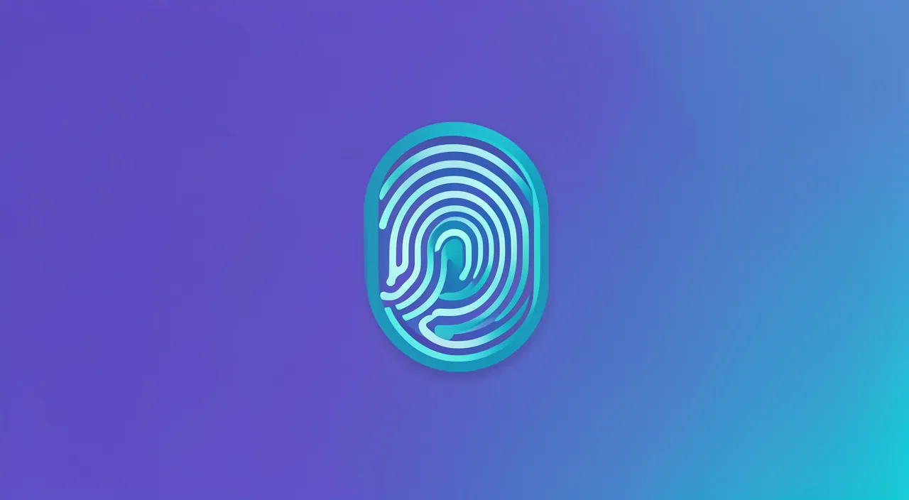 La fin des mots de passe : les passkeys arrivent