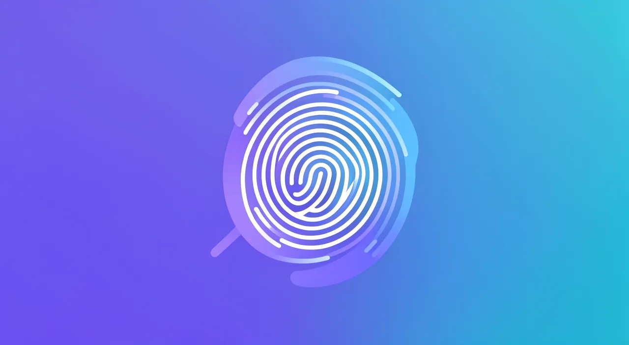 La fin des mots de passe : les passkeys arrivent
