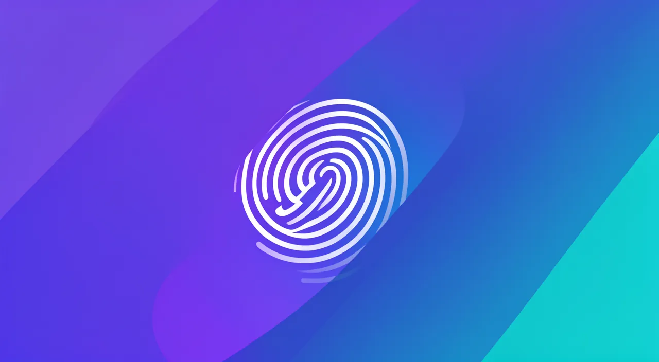 La fin des mots de passe : les passkeys arrivent