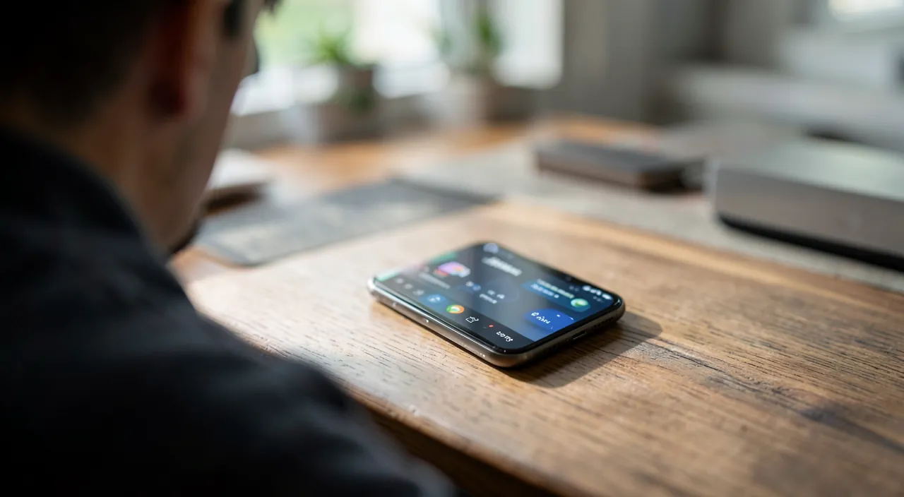 La recharge rapide : mythes et réalités