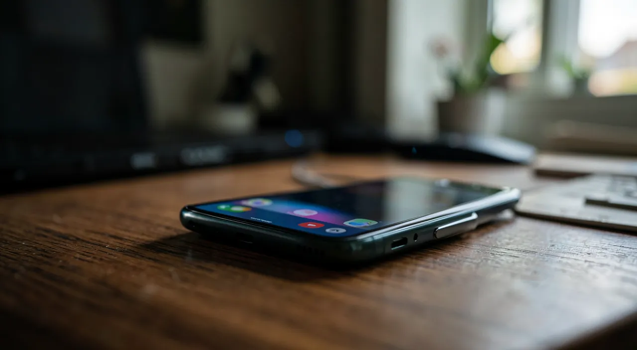 La recharge rapide : mythes et réalités