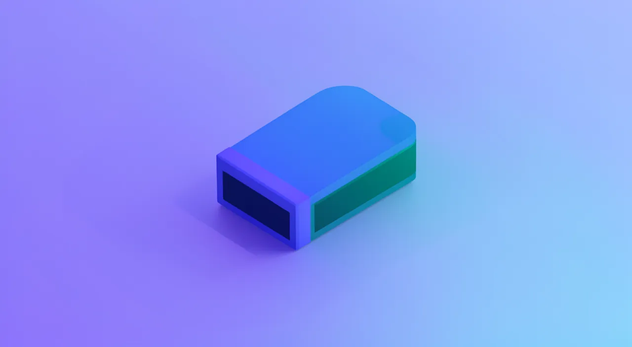 Les batteries du futur : autonomie et recharge