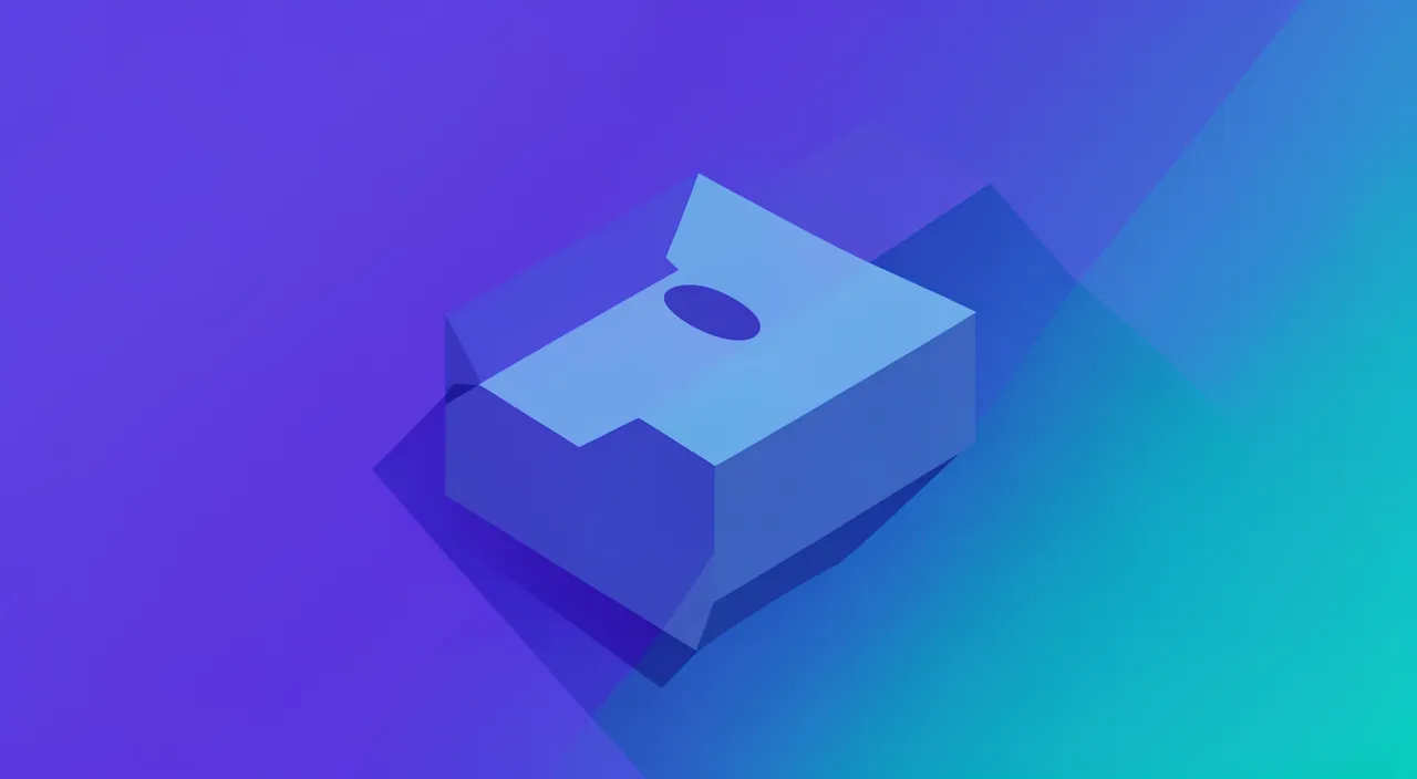 Les batteries du futur : autonomie et recharge