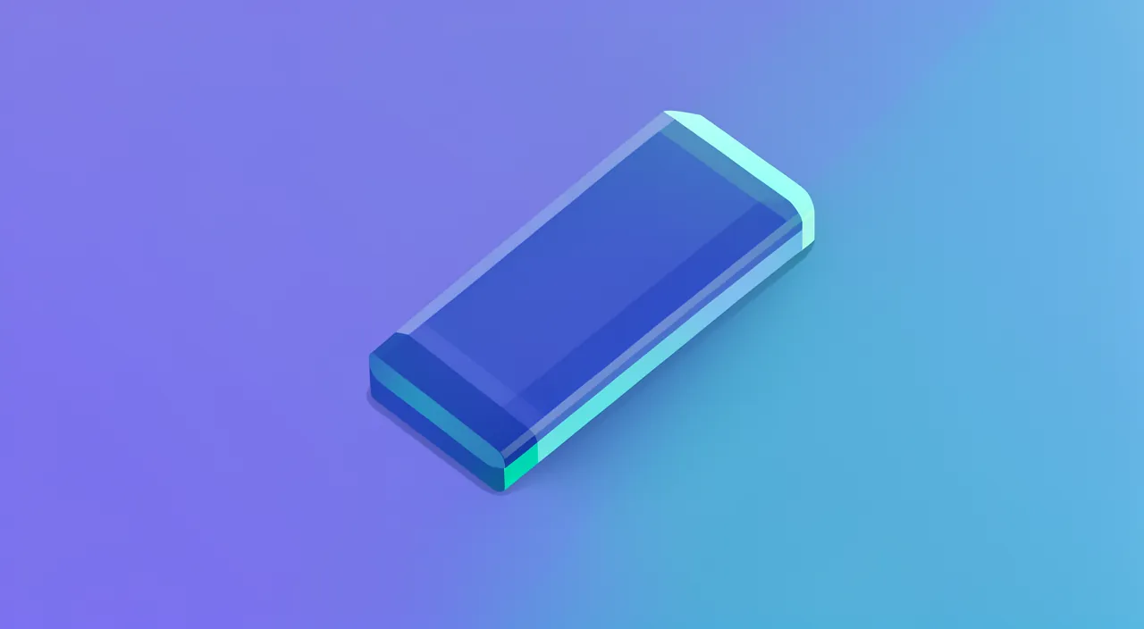 Les batteries du futur : autonomie et recharge