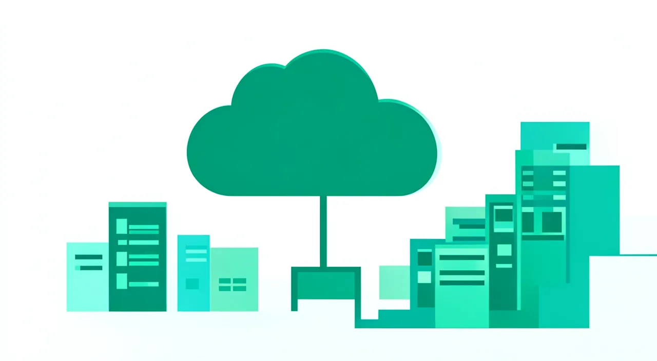 The cloud: but where are our data really?