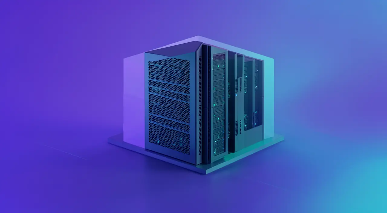 Le cloud souverain : enjeux et solutions