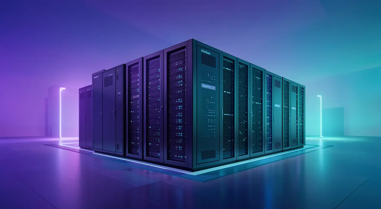 Le cloud souverain : enjeux et solutions