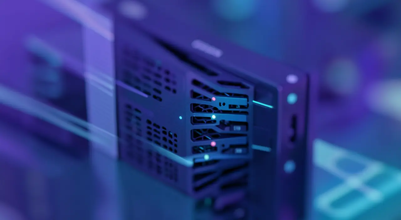 Le cloud souverain : enjeux et solutions
