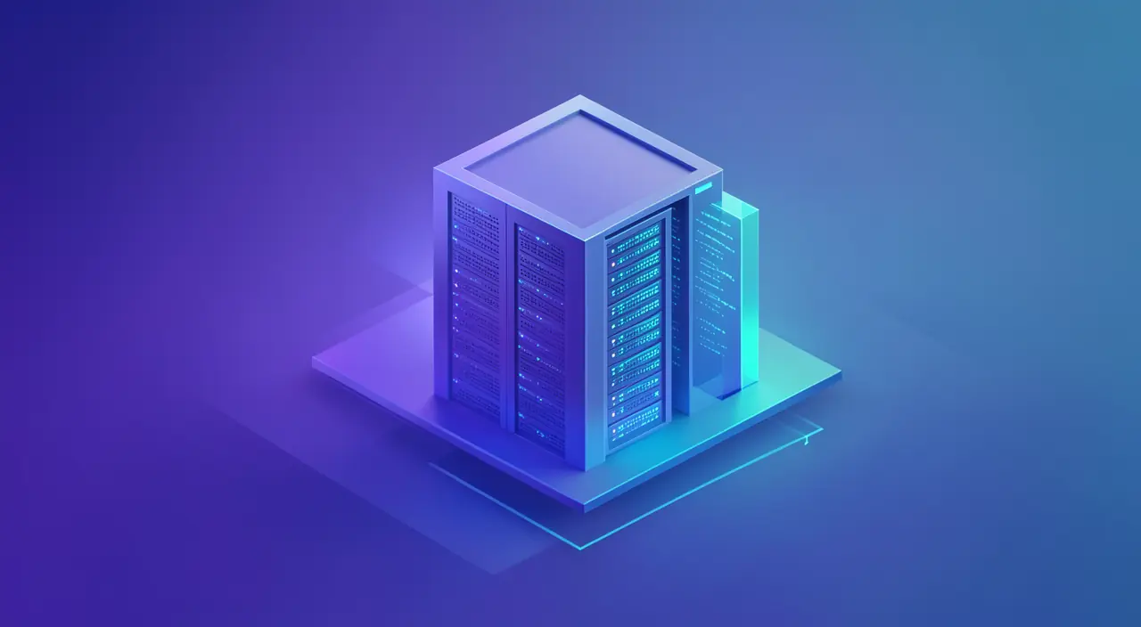 Le cloud souverain : enjeux et solutions