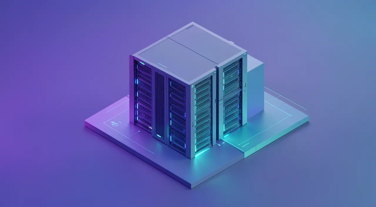 Le cloud souverain : enjeux et solutions