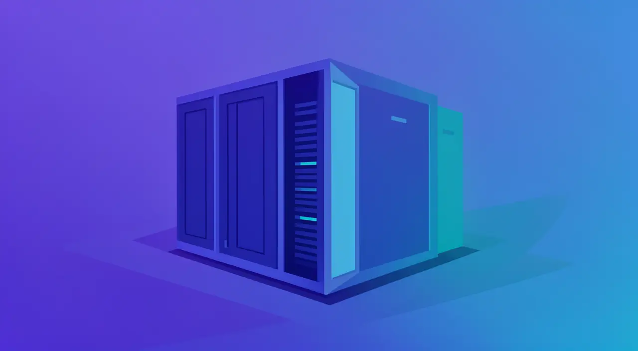 Le cloud souverain : enjeux et solutions