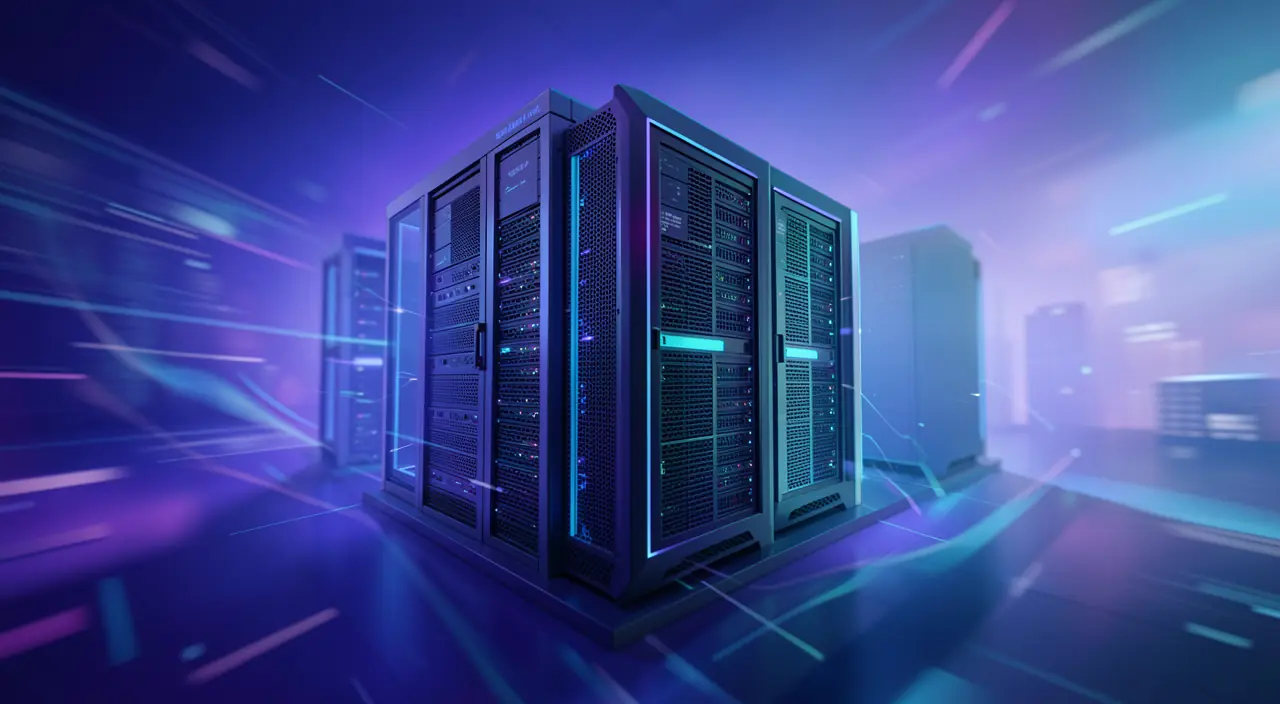 Le cloud souverain : enjeux et solutions