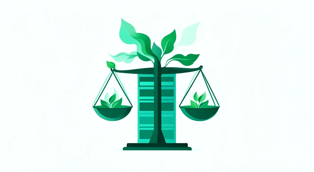 Le numérique a-t-il un coût écologique