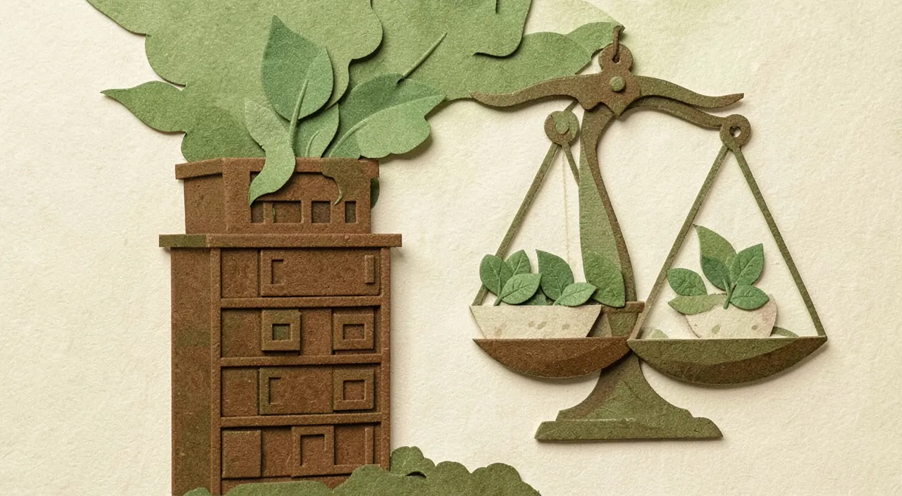 Le numérique a-t-il un coût écologique