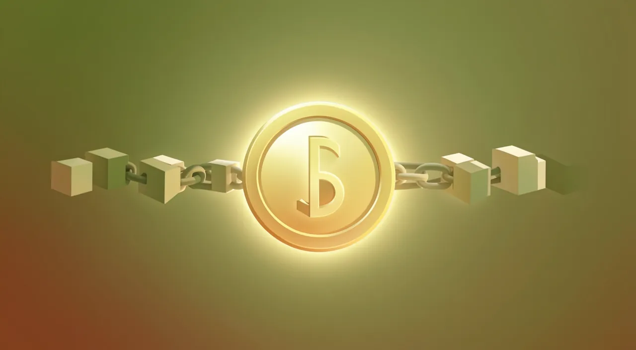 Cryptocurrencies explained simply
