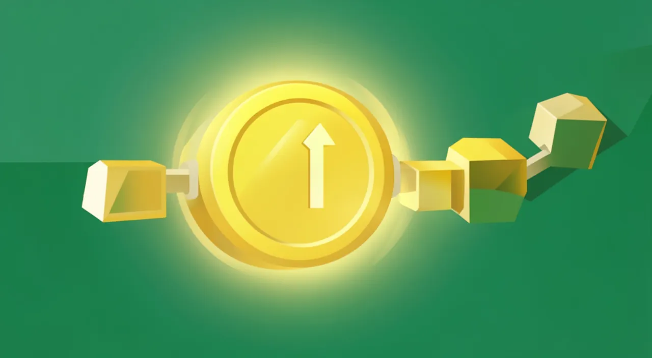 Cryptocurrencies explained simply
