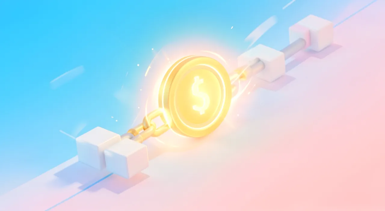 Cryptocurrencies explained simply