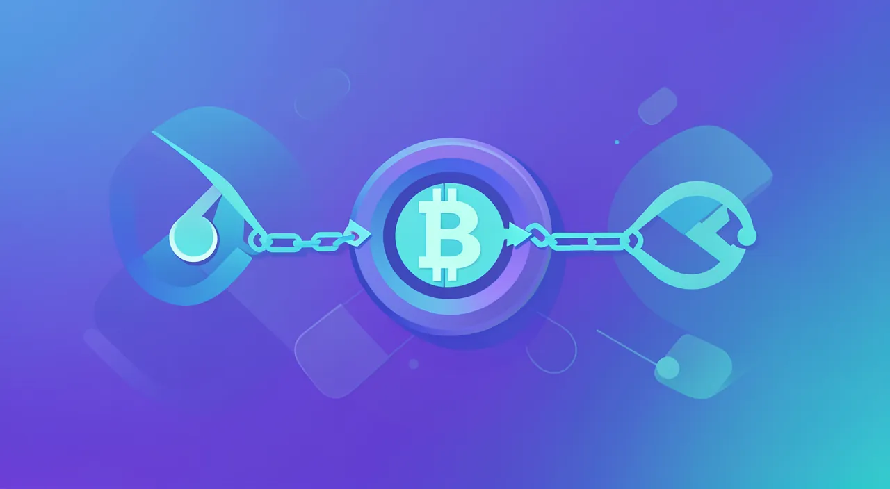 Cryptomonnaies et blockchain : où en est-on ?