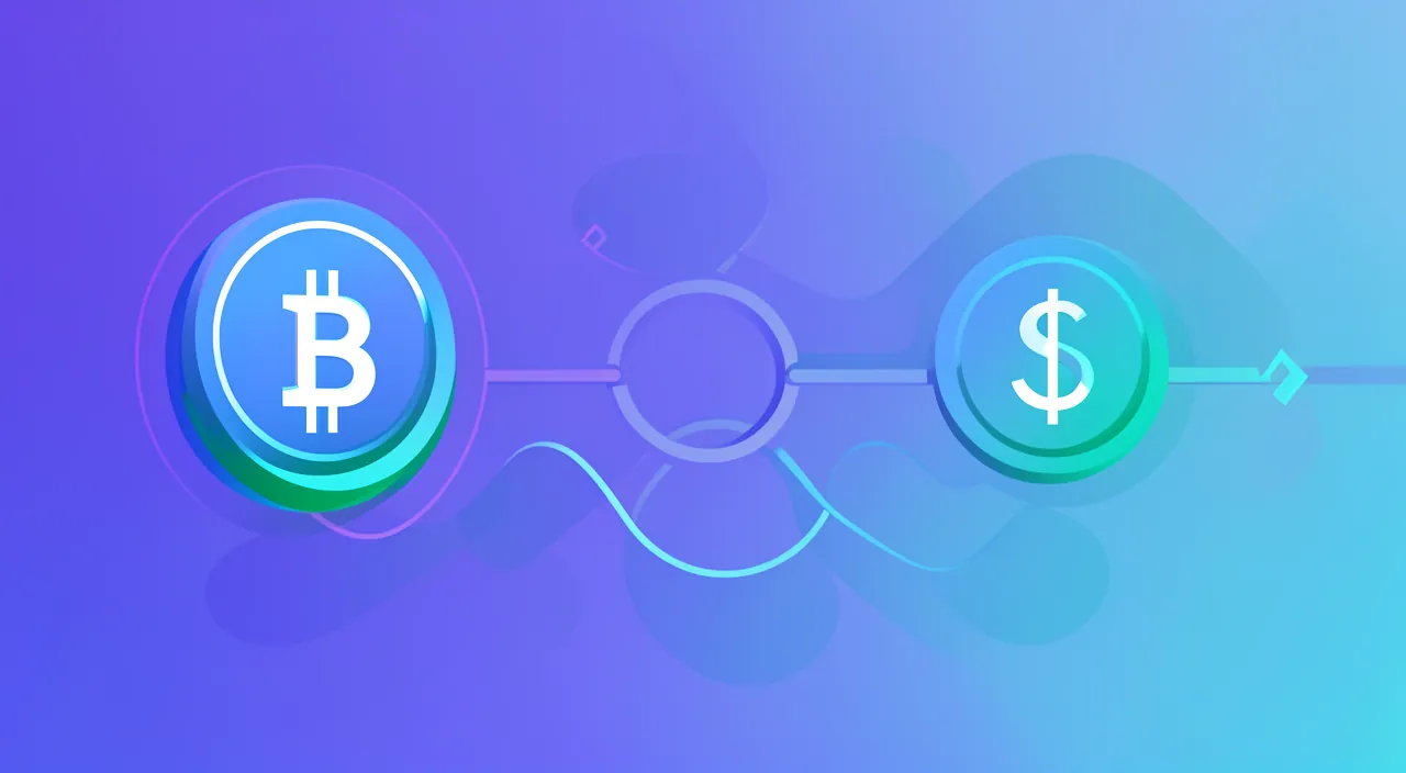 Cryptomonnaies et blockchain : où en est-on ?