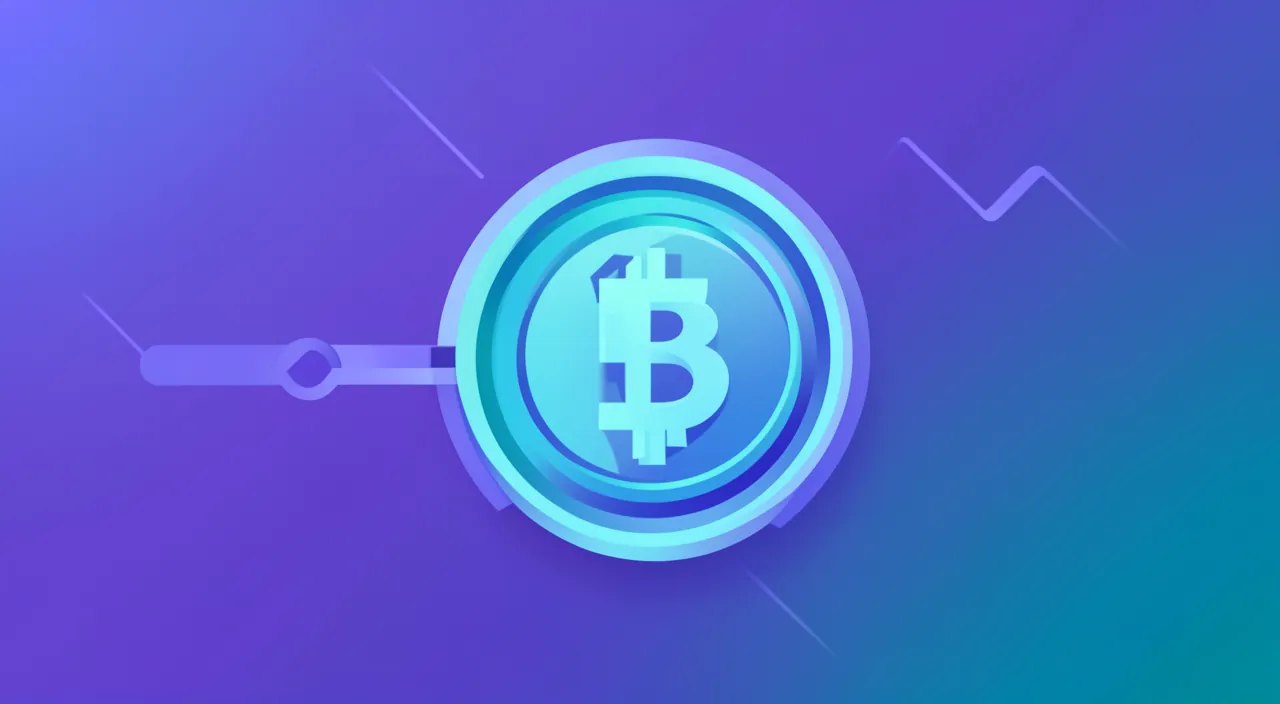 Cryptomonnaies et blockchain : où en est-on ?