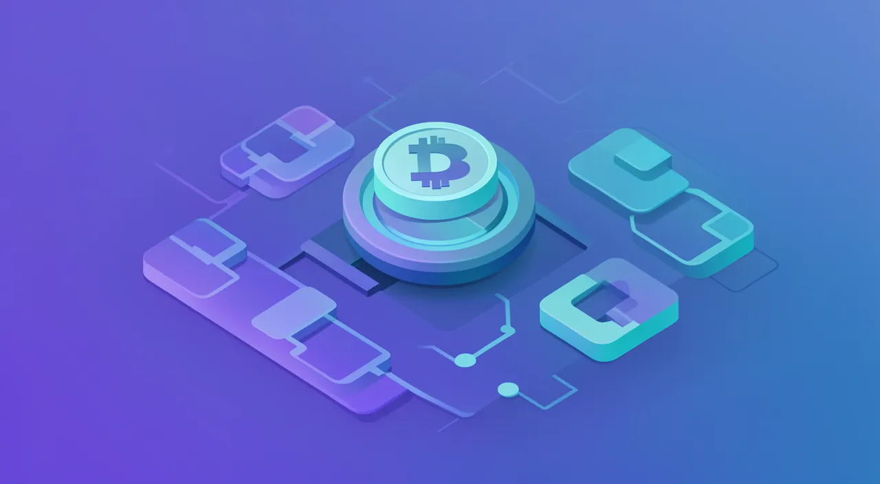 Cryptomonnaies et blockchain : où en est-on ?