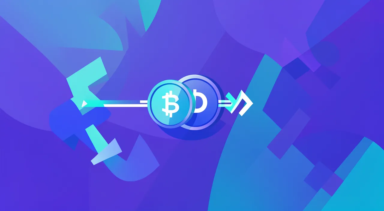 Cryptomonnaies et blockchain : où en est-on ?